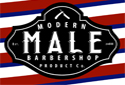 Modern Male
